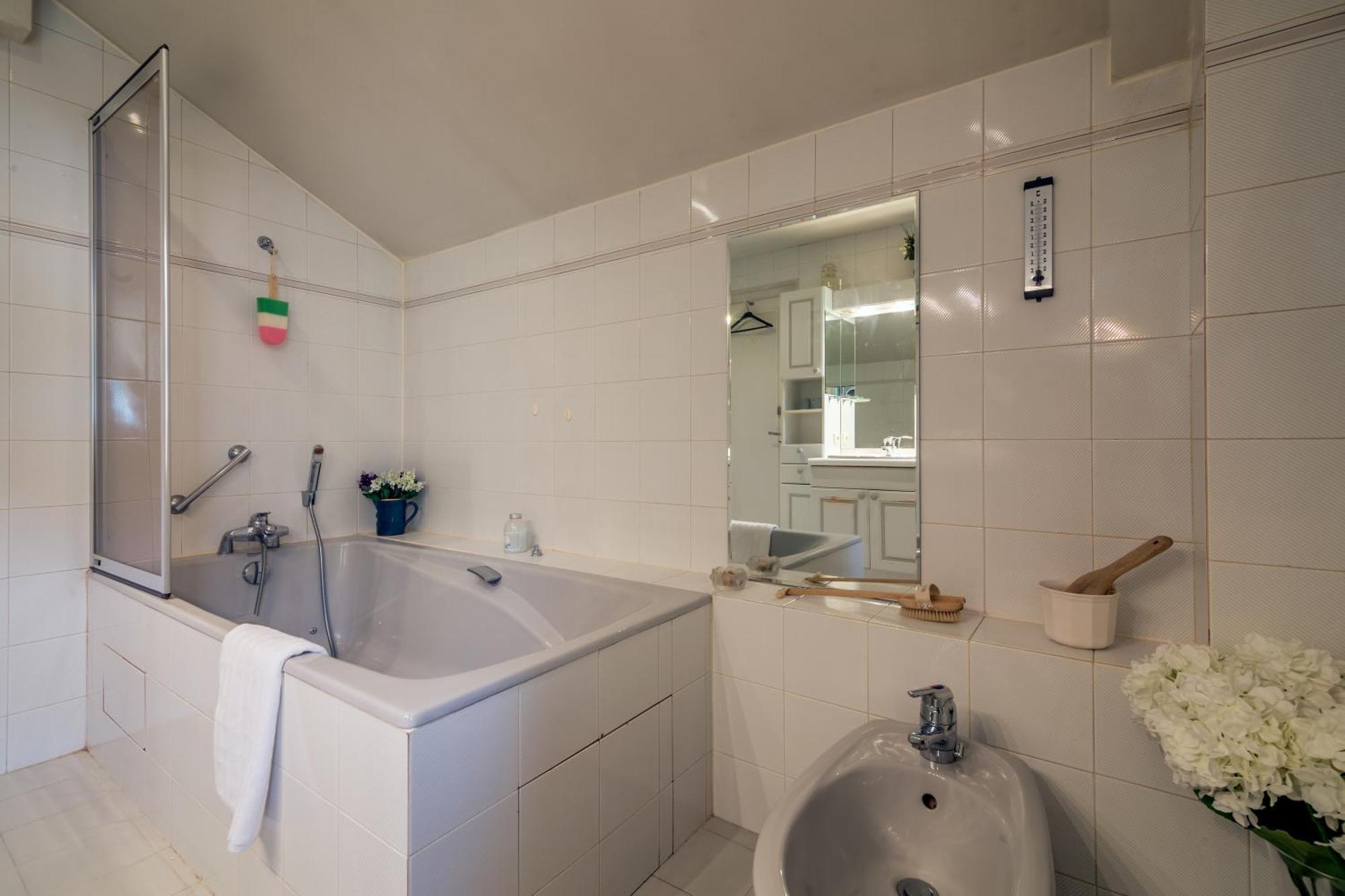 Montblanc Alpine Ski & Sauna Retreat - Happy Rentals Chamonix Luaran gambar
