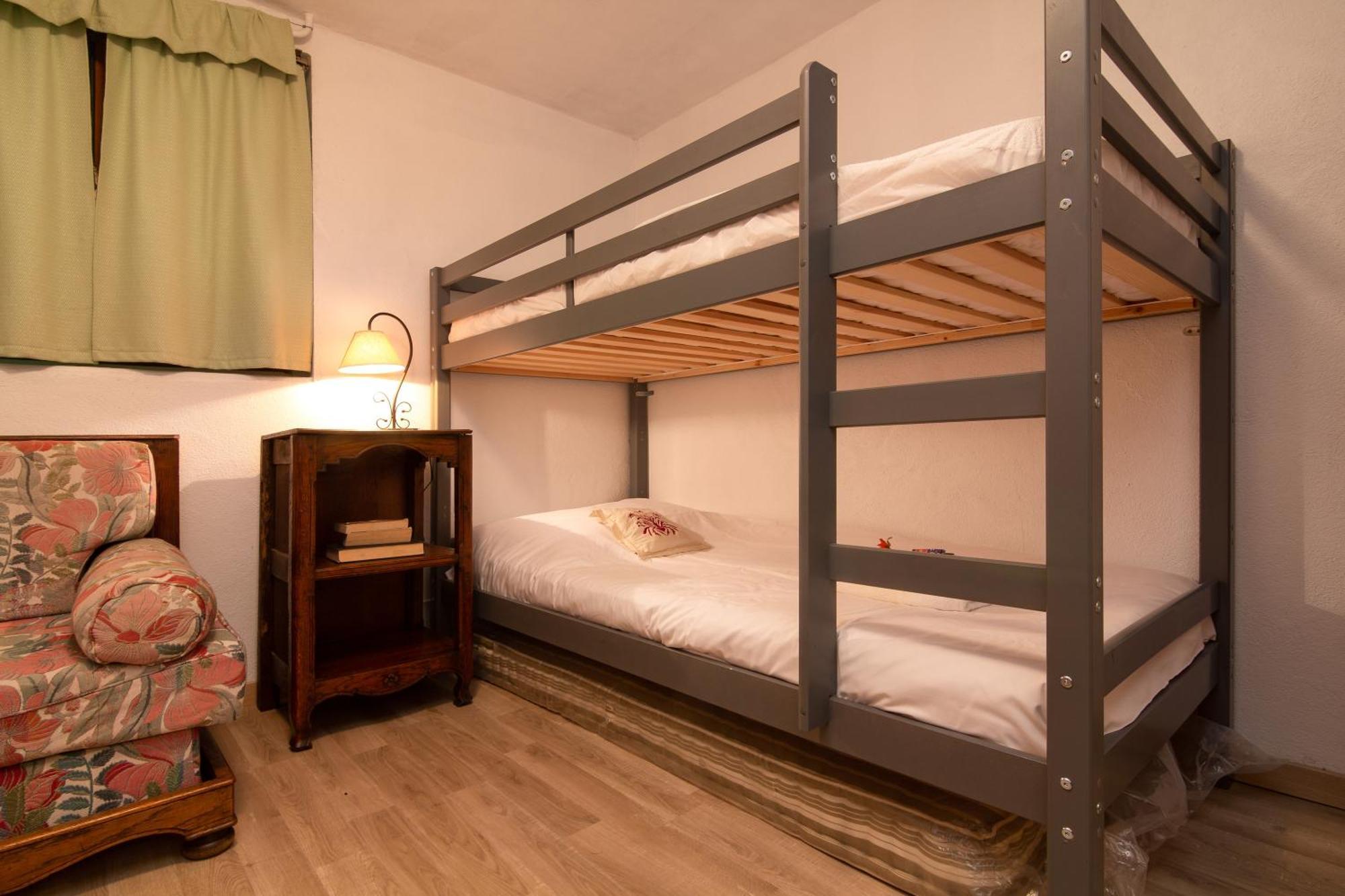 Montblanc Alpine Ski & Sauna Retreat - Happy Rentals Chamonix Luaran gambar