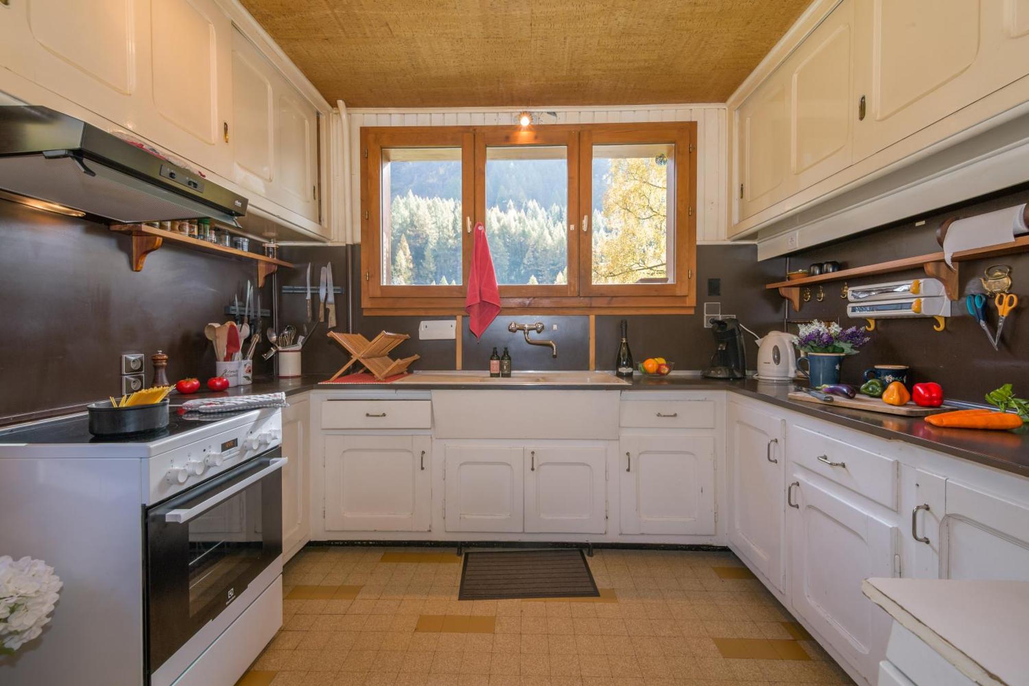 Montblanc Alpine Ski & Sauna Retreat - Happy Rentals Chamonix Luaran gambar